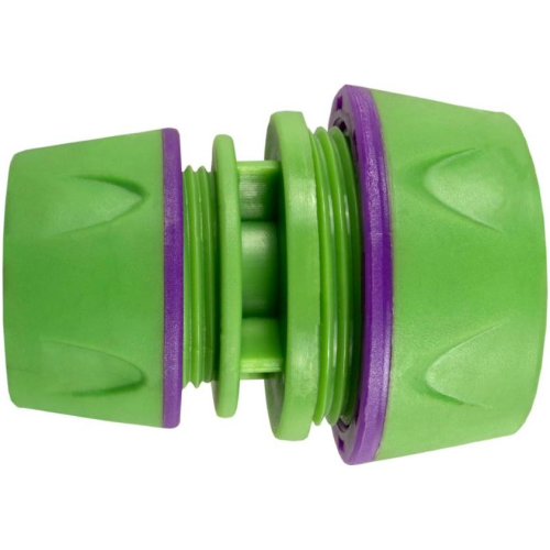 Муфта DON GAZON соединительная 1/2-3/4 (096-5708E)