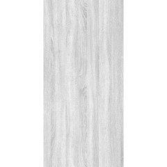 Панель ПВХ АЛЬТА ДЕКОРУСТ 7мм ДУБ СЕДОЙ №0126-1 2,7 х 0,25 м