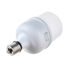 Лампа E27/E40 светодиод.80Вт 6500К 7600лм ASD/InHome