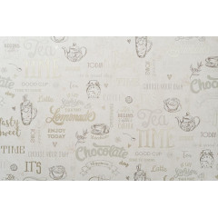 Обои 11066-03 Артекс Латте винил на флизелиновой основе 1,06*10 (6)