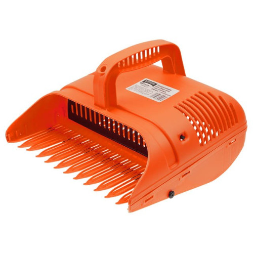 Плодосъемник STARTUL GARDEN с заслонкой (ST6090-24)