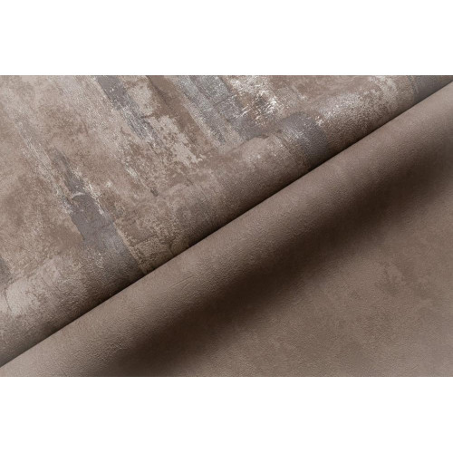 Обои 72572-48 ПАЛИТРА РC винил на флизелиновой основе 1,06*10