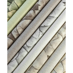 Обои Гомель Кариота 61 винил на флизелиновой основе 1,06*10м (6)