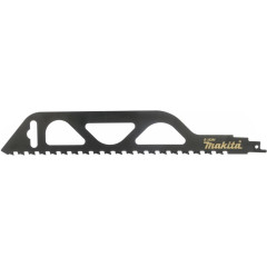 Пилка д/саб. пилы MAKITA 305х1,5мм кирпич (b-10394)