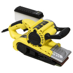 Машина шлифовальная ленточная HANSKONNER HBS8512