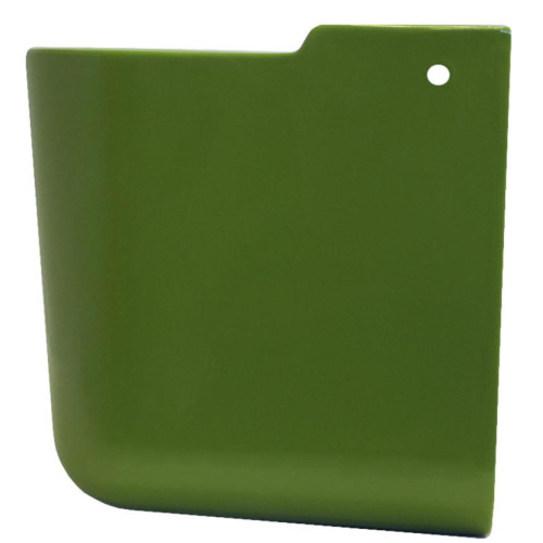 Полупьедестал SANITA LUXE 