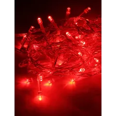 Гирлянда LUAZON LIGHTING 