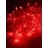 Гирлянда LUAZON LIGHTING 