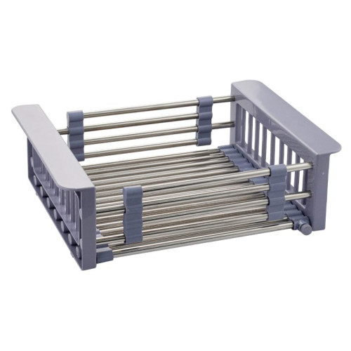 Коландер телескопический FRANK PROFI 75890