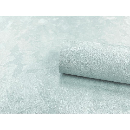 Обои 60786-04 Эрисманн винил на флизелиновой основе 1,06*10 (6)