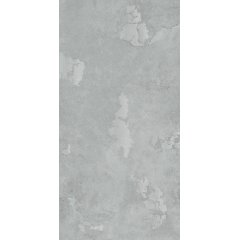 Плитка керамогранит 1200*600 ARCADIA Eragon Light Grey (за м2) 1,44м2 в уп.