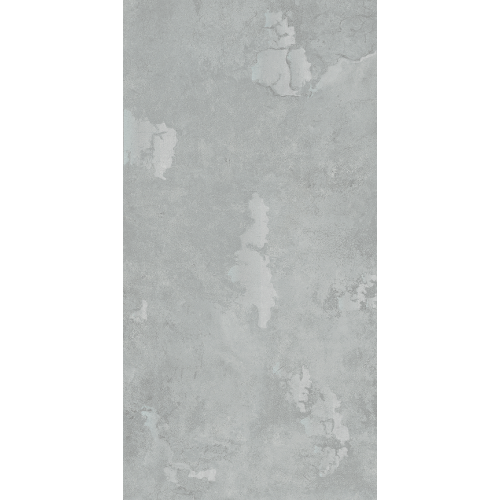 Плитка керамогранит 1200*600 ARCADIA Eragon Light Grey (за м2) 1,44м2 в уп.