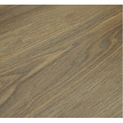 Ламинат RОYCE ROC07 Дуб Батори 1380х193х8 (2.131 м2 в уп.), 32 класс