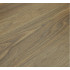 Ламинат RОYCE ROC07 Дуб Батори 1380х193х8 (2.131 м2 в уп.), 32 класс