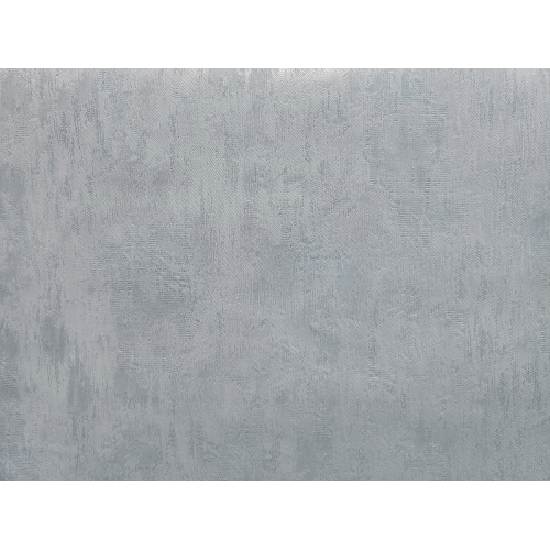 Обои 621308MLB ДЕКОРОН винил на флизелиновой основе 1,06*10 (4)