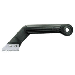 Скребок MATRIX вольфрам-карбидный (79560)