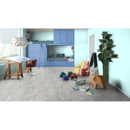 Линолеум Energy Landau 2 (2,5м) (62,5)