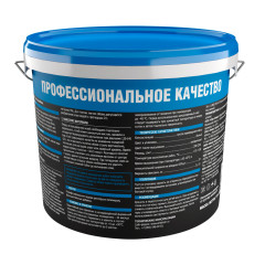 Клей UNIS А 700 для стеклообоев ведро 5кг