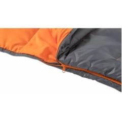 Мешок спальный Bestway 230х80х60см Hiberhide 5 3-8С 1,35кг (68103 BW)