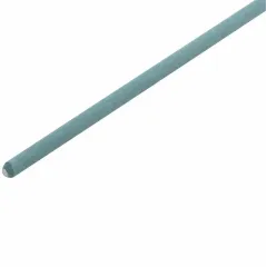 Электроды J421 