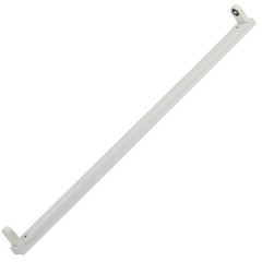 Светильник для  LED лампы ЭРА 1200 мм SPO-801-0-001-120 IP20 8227