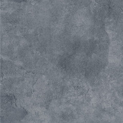 Плитка керамогранит 600*600 Макалу TP66M22 матовый (цена за м2)кратно упаковке 1,44м2