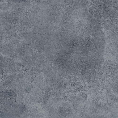 Плитка керамогранит 600*600 Макалу TP66M22 матовый (цена за м2)кратно упаковке 1,44м2