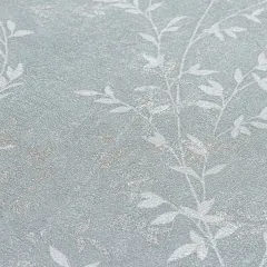 Обои 10949-05 Артекс Ивушка винил на флизелиновой основе 1,06*10 (6)