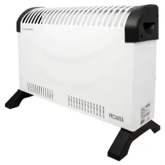 Обогреватель конвекторный РЕСАНТА ОК-1000С (стич) (67/4/6) (*10)