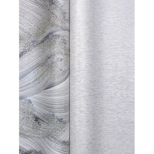 Обои 104119 Гомель Симфония-2 винил на флизелиновой основе 1,06*10м (6)