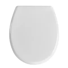 Сиденье для унитаза УКЛАД СУ 52.07.80