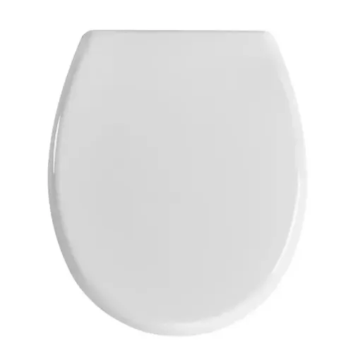 Сиденье для унитаза УКЛАД СУ 52.07.80