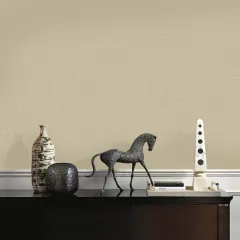 Обои 11610MS Прима винил на флизелиновой основе 1,06*10 (4)