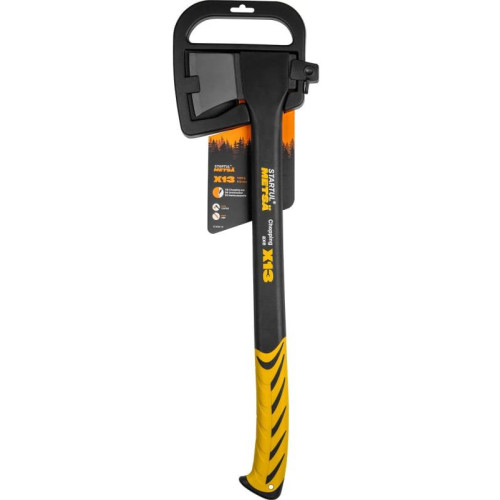 Топор STARTUL METSA X13 1250 г (ST2030-13)