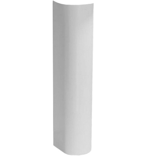 Пьедестал SANITA 