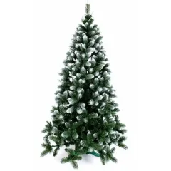 Ель искусственная 