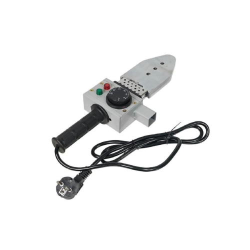 Аппарат свар. д/пласт. труб РЕСАНТА АСПТ-1000 (65/54)