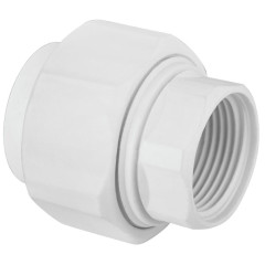 Ремонтный разъём п/п RTP вн. резьба ф 32х1