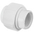 Ремонтный разъём п/п RTP вн. резьба ф 32х1
