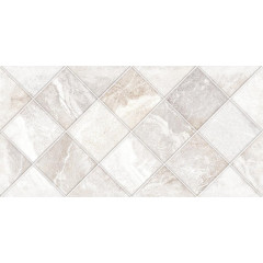 Плитка облицовочная 249*500 Persey рельефная (TWU2550PRS14) (в уп.1,1205 м2)