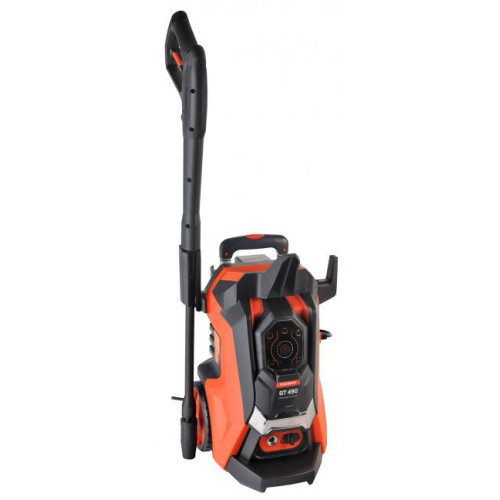 Минимойка PATRIOT GT490 Imperial (*30)