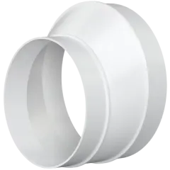 Редуктор эксцентриковый 0810РЭП