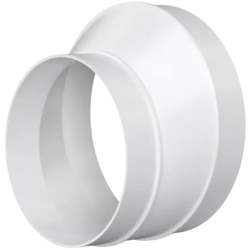 Редуктор эксцентриковый 0810РЭП