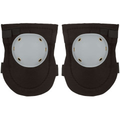 Наколенники пластиковые FIT Профи (12003)