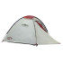 Палатка туристическая Аtemi OKA 3B