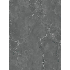 Панель ПВХ АЛЬТА ДЕКОРУСТ 7мм МРАМОР КВАРЦЕВЫЙ №21Т030 2,7 х 0,25 м