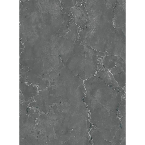 Панель ПВХ АЛЬТА ДЕКОРУСТ 7мм МРАМОР КВАРЦЕВЫЙ №21Т030 2,7 х 0,25 м