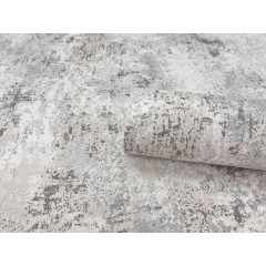 /Обои 60774-09 Elysium винил на флизелиновой основе 1,06*10 (6)