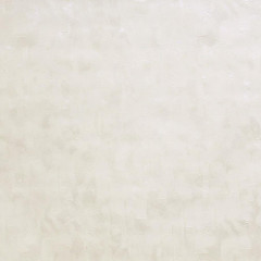 Обои 670902AW ДЕКОРОН винил на флизелиновой основе 1,06*10 (4)