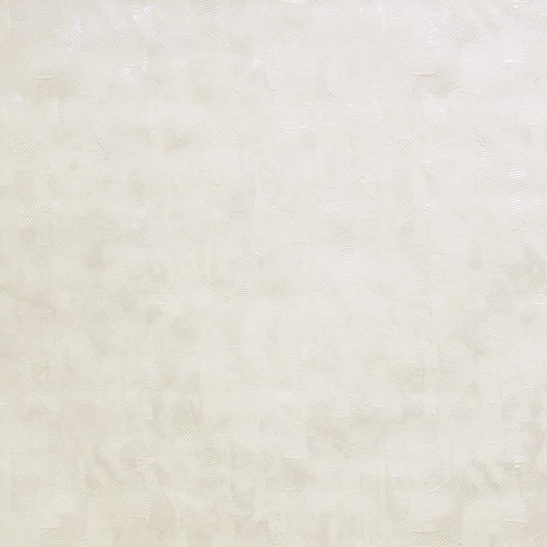 Обои 670902AW ДЕКОРОН винил на флизелиновой основе 1,06*10 (4)